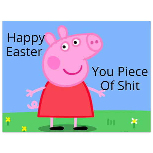 3f0724c2-5f11-4db3-883d-51fb04ad2f86